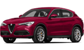 Stelvio