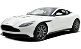 DB11