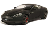 DB9