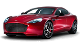 Rapide