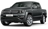 Amarok