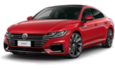 Arteon