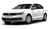 Jetta / Lamando