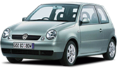 Lupo