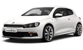 Scirocco