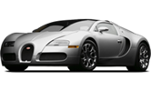 Veyron