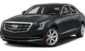 ATS