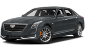 CT6
