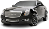 CTS