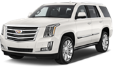Escalade