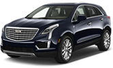 XT5