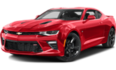 Camaro