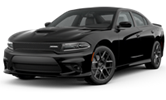 Charger