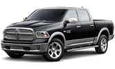 Ram