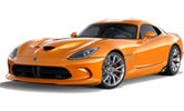 Viper