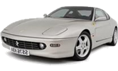 456