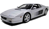 512TR