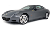 612 Scaglietti