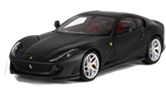 812 Superfast