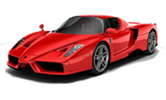Enzo