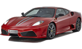 F430