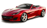 Portofino