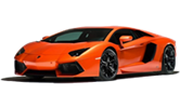 Aventador