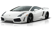 Gallardo