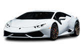 Huracan