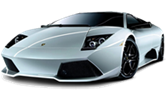 Murcielago