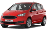 C-Max