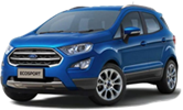 EcoSport
