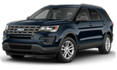Explorer