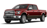 F150