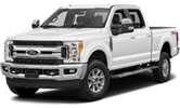 F250