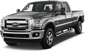 F350