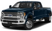 F450