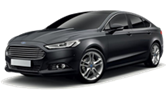 Mondeo