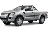 Ranger