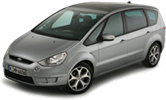S-Max