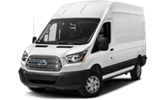 Transit / Transit Custom