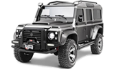 Defender