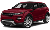 Evoque