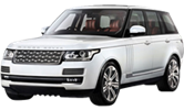 Range Rover (Voque)
