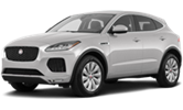 E-Pace