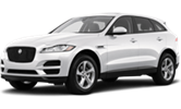 F-Pace