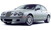 S-Type