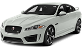 XFR-S