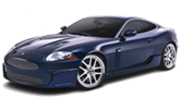XKR