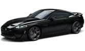 XKR-S
